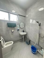 Blk 503 Jurong West Avenue 1 (Jurong West), HDB 3 Rooms #523278001